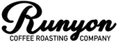 Runyon Coffee